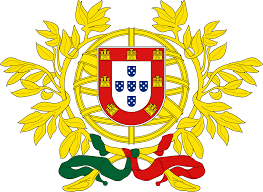 Decreto-Lei n.º 30-A2015
