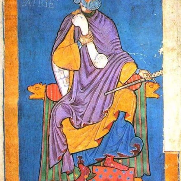 AlfonsoVI_of_Castile AlfonsoVI_of_Castile